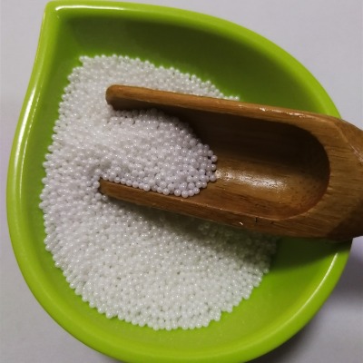 95����������� ���ش󳬵�ĥ�� �ɶ���ᐷ����������