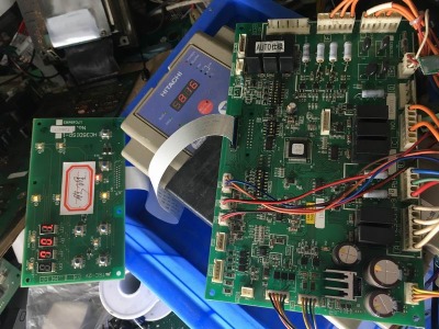 �S�������Չ��C(j��)���ư�hc35/hc40/hc55