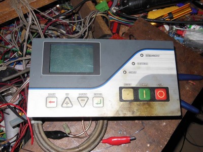 �S����䓿Չ��C������ks