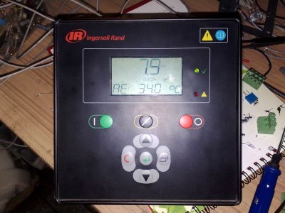 Ӣ�����m������s3�S��