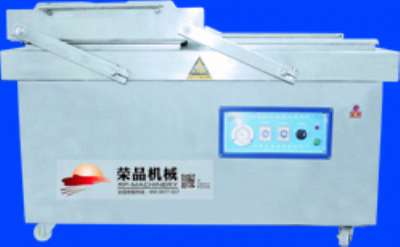 �T������Ĥ��հ��b�C ʳƷ������ՙC ��ڙCȫ�Ԅ�2017��