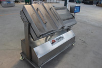 �Aбʽ��հ��b�C��X�� ���P���հ��b�C ʳƷ��հ��b�C