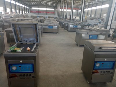 400������հ��b�C(j��) С��ʳƷ��ʽ��հ��b�C(j��)