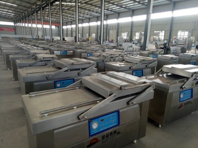 ���״u��հ��b�C(j��) ����s�Z����O(sh��)��600/700���g(sh��)����(sh��)