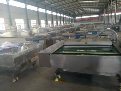 ȫ�Ԅ�����Ĥ��հ��b�C �����p��������շ�ڙCе ��Ʒ