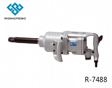 �s�i��ӹ���1����L�ڙC��Ť���_�����ֹ��I����Ӱ���