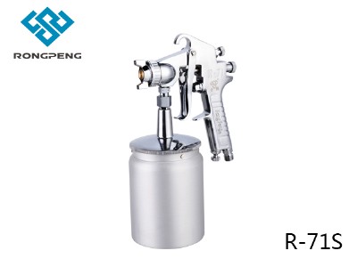 �s�ir71������Ӈ����Ҿ߇��ᘌ���F�����ᇊ��������ᇊ��