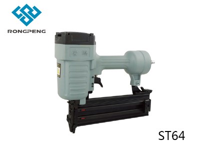 �s�i���ᔘ����≦�ᔘ��B�ӹ̶���Ӵ�ᔘ�ˮ��ᔘ���ᔘ�