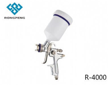 �s�i1000��Ӈ������F�����ᘌ�ߙn��܇�k�����a�h�����ᇊ��