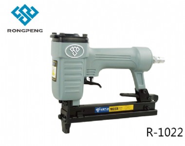 �s�i1022�aᔘ�ľ�бP������Ӵ�ᔘ�