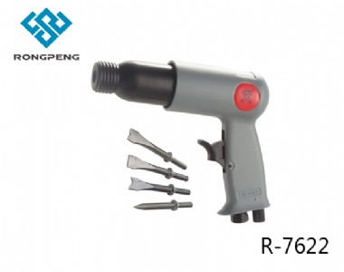 �s�i����L�P7622�L怚�怚���P��