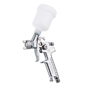 �s�i1003�h������������ᇊ�����ᘌ