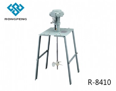 �s�i8410��Ӕ���C����Ϳ��Һ�w����C��ʽ������