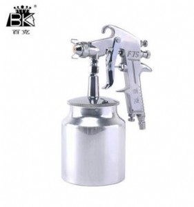 �s�if75���ᇊ�����ᘌ��Ӈ���