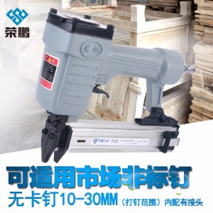 �㽭�_�ݘs�if30��ᔘ� �����ֱᔘ�ľ���b�ޚ�ᔘ�