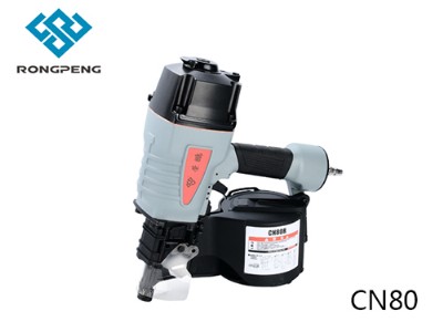 �s�i80��Ӿ�ᔘ�ľ�бPᔘ����ᔘ�