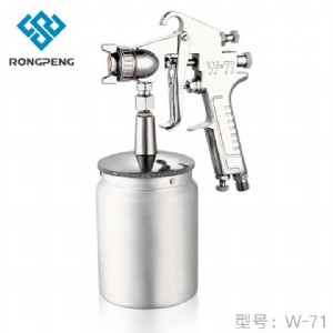 �㽭�_�ݘs�iw71�����b�ޚ�Ӈ������ᇊ��