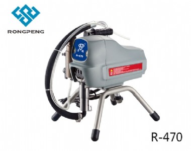 �㽭�_�ݘs�ir470�߉��o�⇊Ϳ�C����C���z�ᇊͿ�C