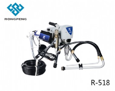 �㽭�_�ݘs�i�߉��o�⇊Ϳ�C���≦���z��