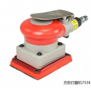 �㽭�_�ݘs�i7334���ʹ�ĥ�Cľ���Ҿ߷��δ�ĥ�C