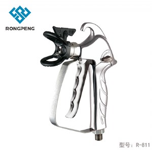 �㽭�_�ݘs�i811�߉��o�⇊�����z��߉�����