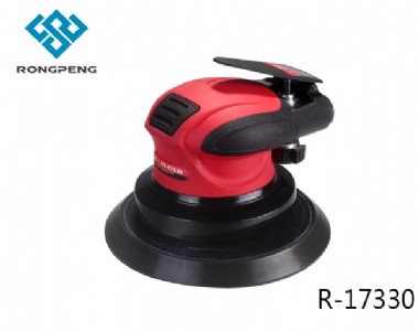 �㽭�_�ݘs�iɰĥ�C5���Ӵ�ĥ�C����C