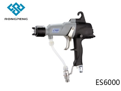 �s�i����es6000�o늇����՚⇊�ᘌ