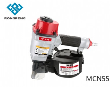 �����s�i��ᔘ�mcn55ľ�бPᔘ���Ӵ�ᔘ�