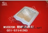 ��GT302-W����ˮ���m�����ѣ��GT302 GT312(�D)