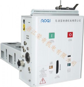 �S��ֱ�Nvs1-12��(c��)�bʽ��ո߉���·���C(j��)��(g��u)