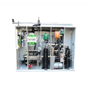 ���l(f��)vs1-12���(n��i)��ո߉���·���C(j��)��(g��u)