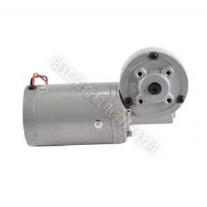 �߉���Ք�·��ct25����ֱ��늙C(j��)