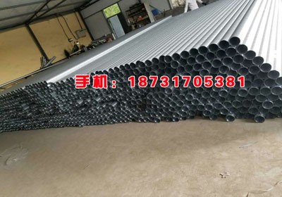 �A�������y�܏S��ֱ�N