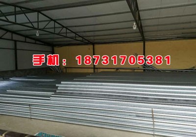 �A�������ٲ��y��