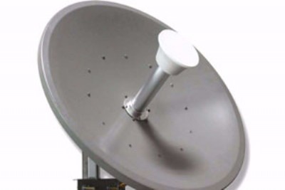 �������쾀