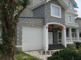 ����܇���T