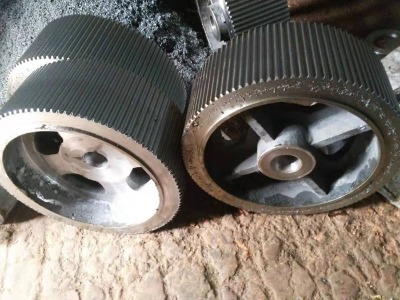 �X�Ͻ�ͬ����݆���ͽ�B