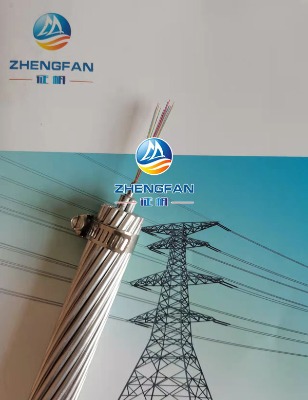 ����늾�����؟�ι�˾