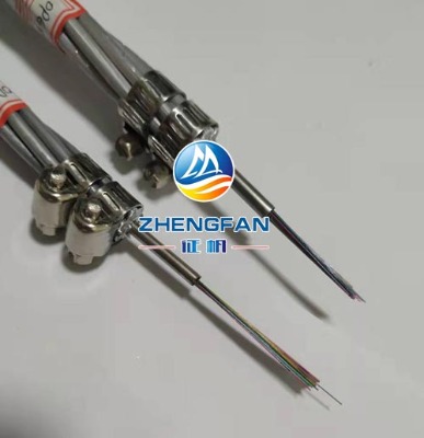 opgw���|������������|���о�X�g��