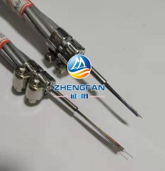 �о�X�g���S�ң��о�X�g�����a�S�ң��X�g�����a�S��