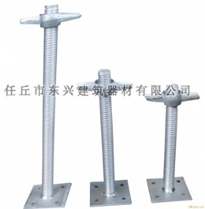 �Ϻ��z�ܣ��Ϻ��_�ּܽz�ܣ��Ϻ������z��