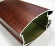 ���T�X��