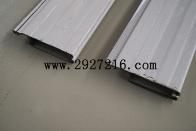 �����T�����S��