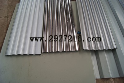 �����T��Ƭ�N��