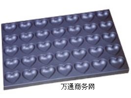 ����ģ��