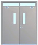 �ӱ������T