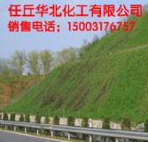 �S�ҹ���  ��ˮ�� �����G����ˮ��