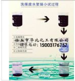 �S�ҹ���  ϴú�x�Vˎ�� �۱�ϩ����PAM