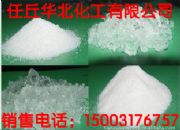 �S�ҹ��� ��ˮ�� ֹˮ�l��ˮ��֬��