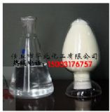 �S�ҹ��� ���|��ˮ̎�턩 �����S�Uˮ̎�턩